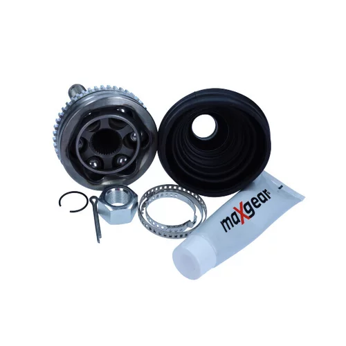 Sada kĺbov hnacieho hriadeľa 49-3250 /MaXgear/ - obr. 2