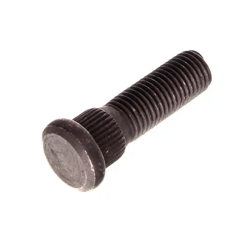 Čap kolesa 49-5105 /MaXgear/ - obr. 1
