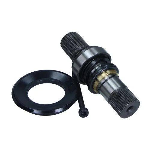 Zásuvný hriadeľ, diferenciál 49-5125 /MaXgear/ - obr. 1