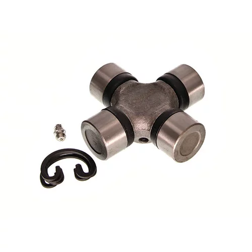 Kĺbový hriadeľ 49-5172 /MaXgear/ - obr. 1