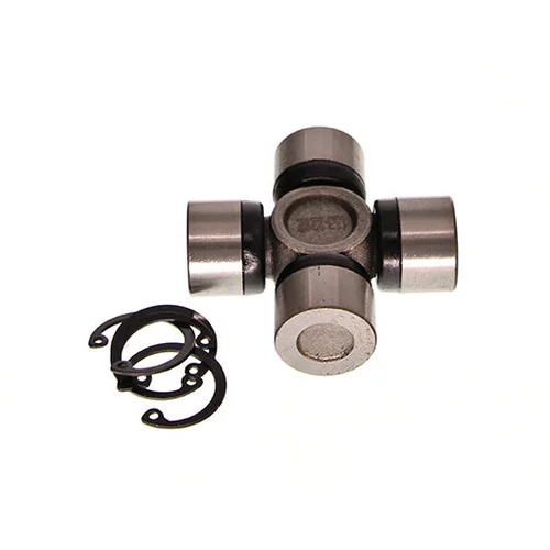 Kĺbový hriadeľ MAXGEAR 49-5179