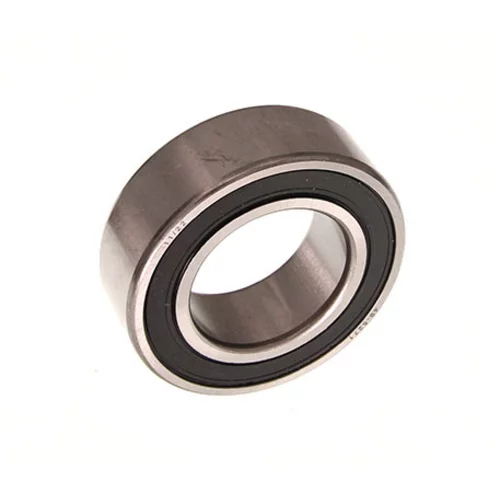 Ložisko hnacieho hriadeľa 49-5271 /MaXgear/ - obr. 1