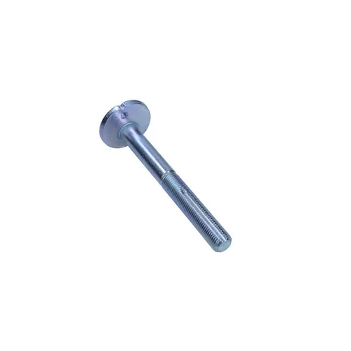 Skrutka pre nastavenie odklonu kolesa 49-5325 /MaXgear/ - obr. 1