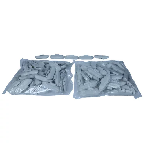 Vyvažovacie závažie 49-5526 /MaXgear/ - obr. 1