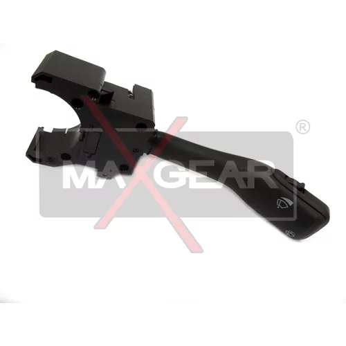 Spínač riadenia MAXGEAR 50-0054
