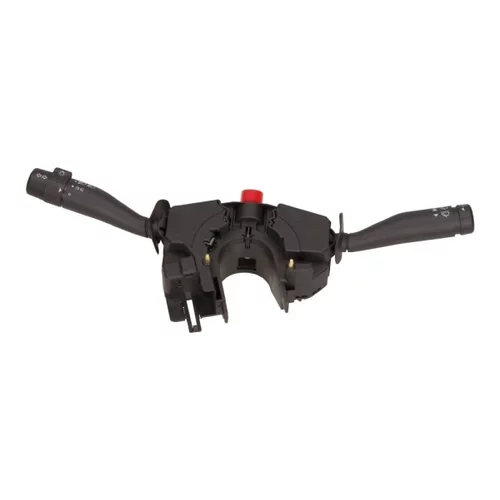 Spínač riadenia 50-0076 /MaXgear/ - obr. 1
