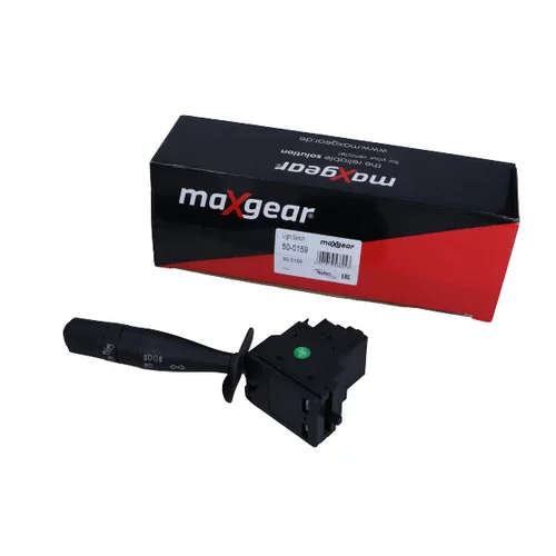 Spínač riadenia MAXGEAR 50-0159