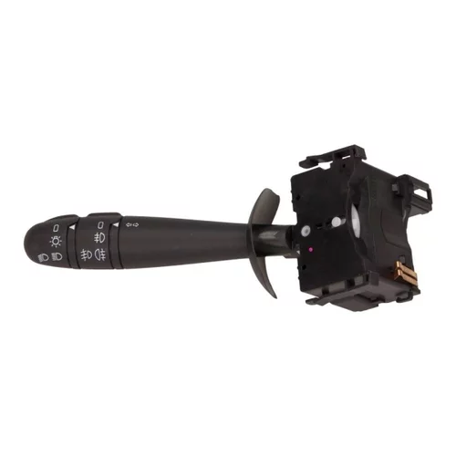 Spínač riadenia 50-0161 /MaXgear/ - obr. 1