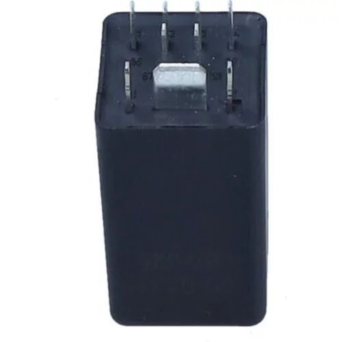 Relé žeraviaceho systému MaXgear 50-0331