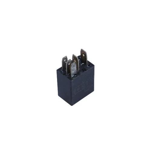 Multifunkčné relé 50-0334 /MaXgear/ - obr. 1