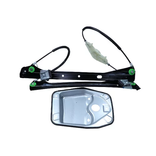 Mechanizmus zdvíhania okna 50-0447 /MaXgear/ - obr. 1