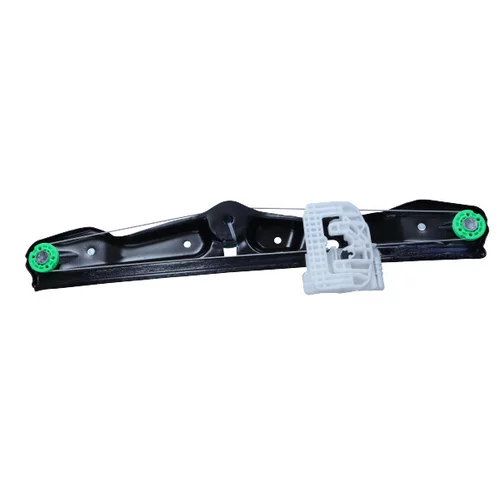 Mechanizmus zdvíhania okna 50-0466 /MaXgear/ - obr. 1