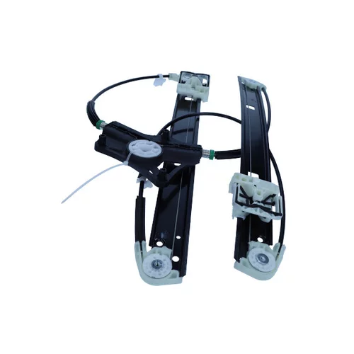 Mechanizmus zdvíhania okna 50-0469 /MaXgear/ - obr. 1