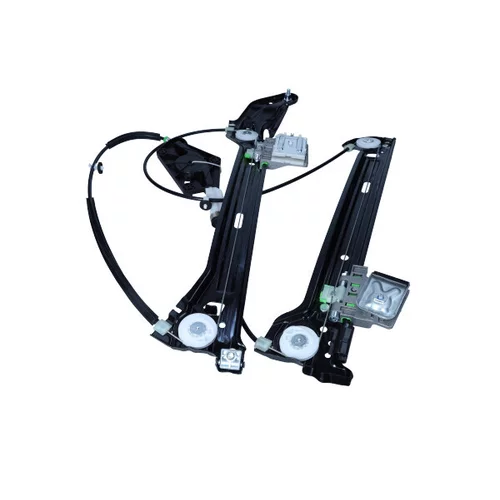 Mechanizmus zdvíhania okna MAXGEAR 50-0480