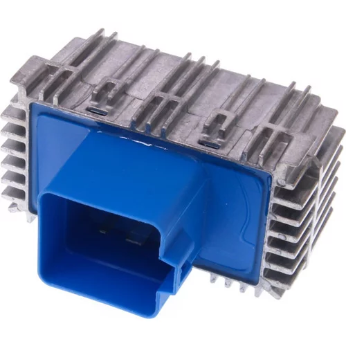 Riadiaca jednotka času žeravenia MaXgear 50-0514