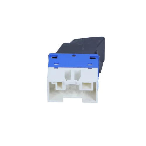 Spínač elektrického otvárania okien 50-0549 /MaXgear/ - obr. 1