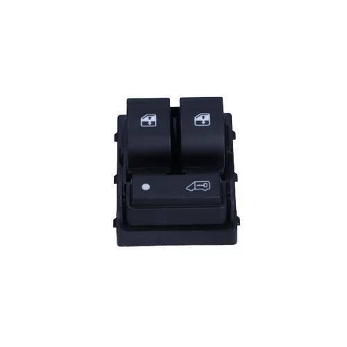 Spínač elektrického otvárania okien MAXGEAR 50-0559