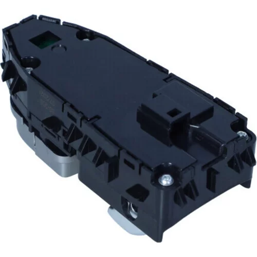 Spínač elektrického otvárania okien 50-0587 /MaXgear/ - obr. 1