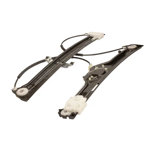 Mechanizmus zdvíhania okna 50-0769 /MaXgear/ - obr. 1