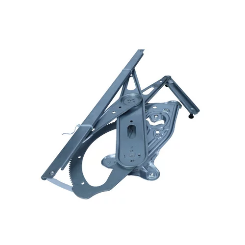 Mechanizmus zdvíhania okna 50-0792 /MaXgear/ - obr. 1