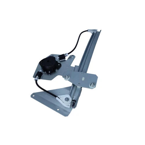 Mechanizmus zdvíhania okna 50-0812 /MaXgear/ - obr. 1
