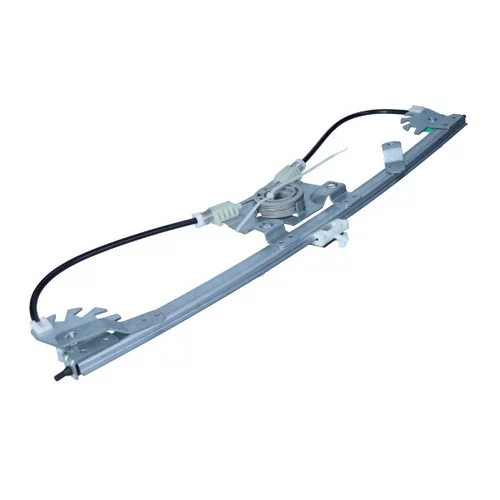 Mechanizmus zdvíhania okna 50-0842 /MaXgear/ - obr. 1
