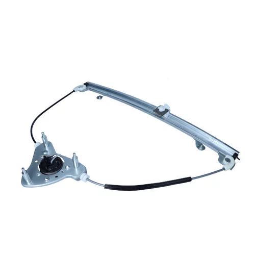 Mechanizmus zdvíhania okna MAXGEAR 50-0843