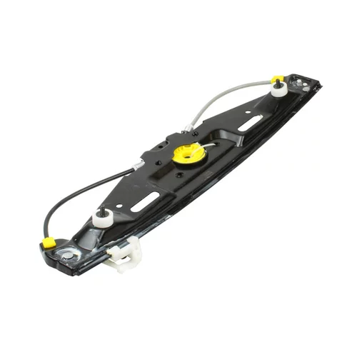 Mechanizmus zdvíhania okna MAXGEAR 50-0861