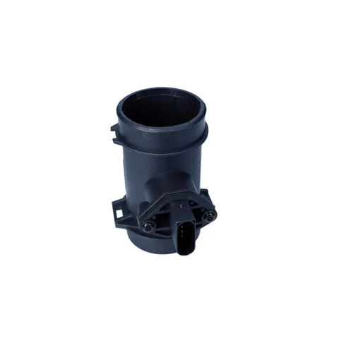 Merač hmotnosti vzduchu 51-0020 /MaXgear/ - obr. 1