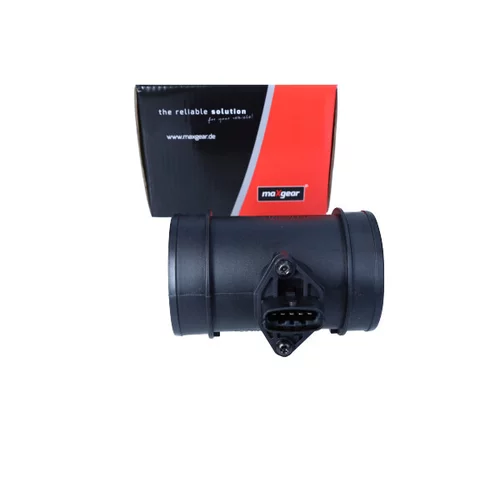 Merač hmotnosti vzduchu 51-0027 /MaXgear/ - obr. 2