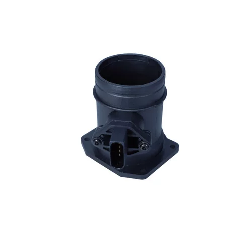 Merač hmotnosti vzduchu 51-0075 /MaXgear/ - obr. 1