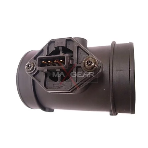 Merač hmotnosti vzduchu 51-0095 /MaXgear/ - obr. 1