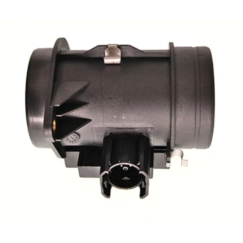 Merač hmotnosti vzduchu 51-0111 /MaXgear/ - obr. 1
