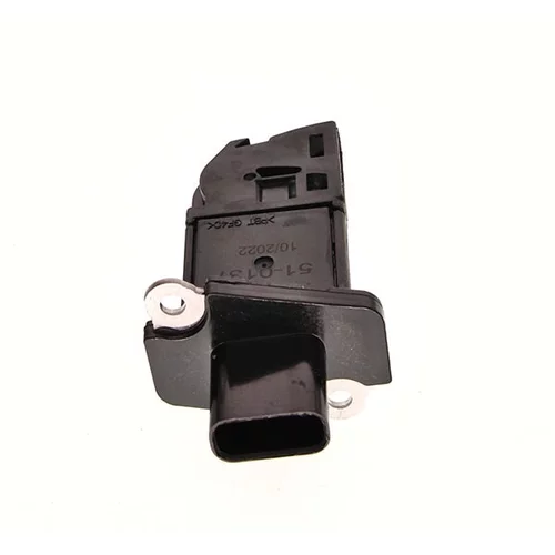Merač hmotnosti vzduchu 51-0137 /MaXgear/ - obr. 1