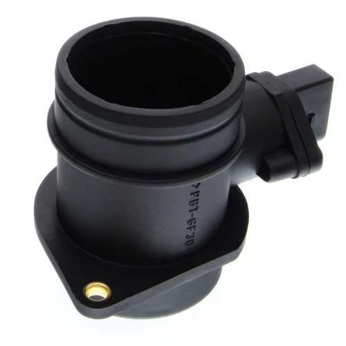 Merač hmotnosti vzduchu 51-0139 /MaXgear/ - obr. 1