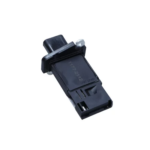 Merač množstva vzduchu 51-0152 /MaXgear/ - obr. 1