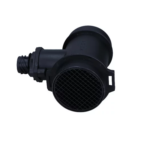 Merač hmotnosti vzduchu 51-0162 /MaXgear/ - obr. 1