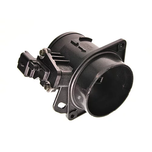 Merač hmotnosti vzduchu 51-0169 /MaXgear/ - obr. 1