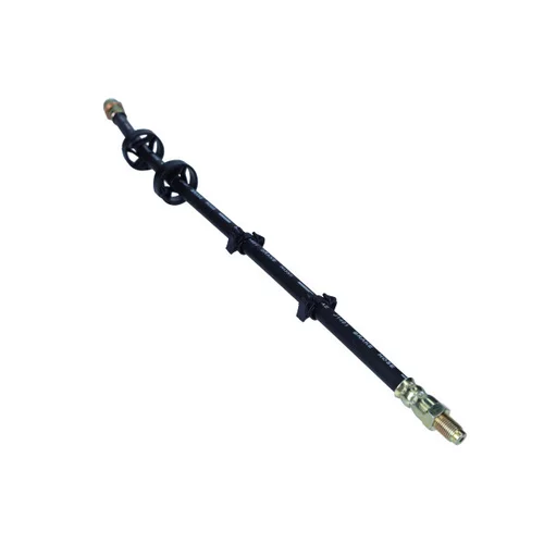 Brzdová hadica MAXGEAR 52-0130