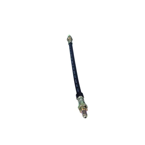 Brzdová hadica MAXGEAR 52-0141