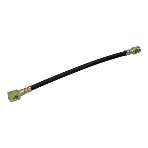 Brzdová hadica MAXGEAR 52-0223