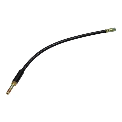 Brzdová hadica MAXGEAR 52-0240