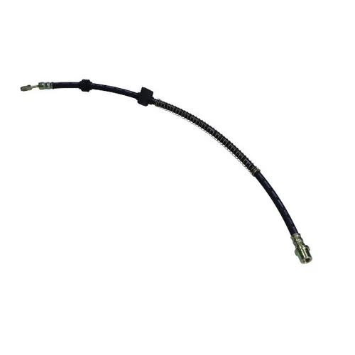 Brzdová hadica 52-0303 /MaXgear/ - obr. 1