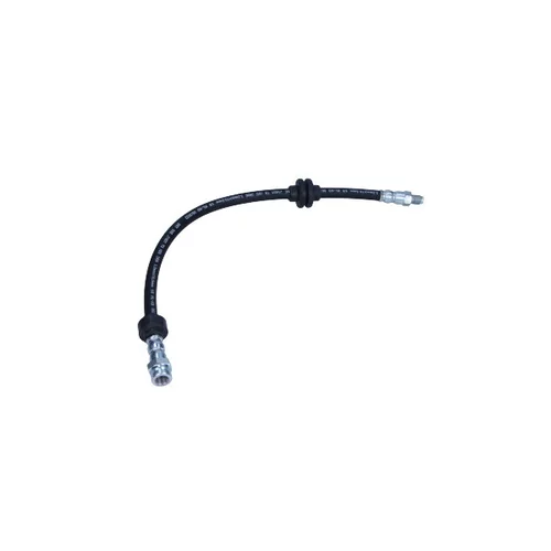 Brzdová hadica 52-0316 /MaXgear/ - obr. 1