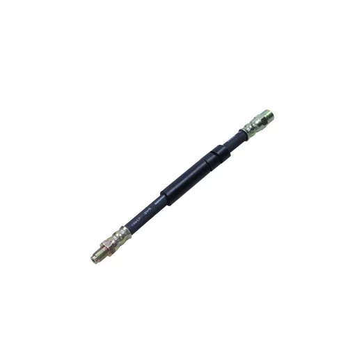 Brzdová hadica 52-0329 /MaXgear/ - obr. 1