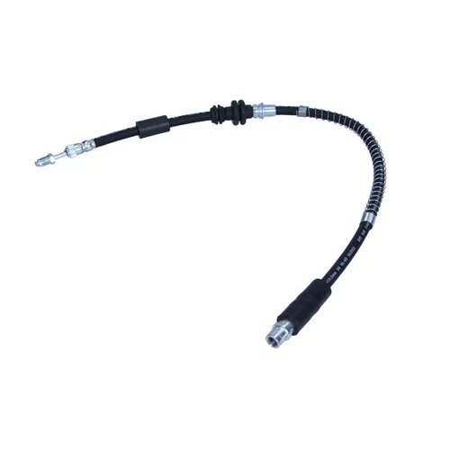 Brzdová hadica 52-0345 /MaXgear/ - obr. 1
