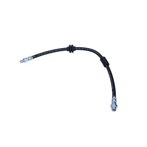 Brzdová hadica 52-0352 /MaXgear/ - obr. 1