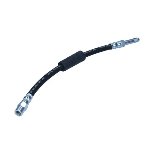 Brzdová hadica 52-0355 /MaXgear/ - obr. 1