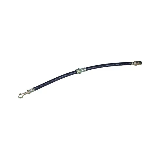 Brzdová hadica 52-0362 /MaXgear/ - obr. 1