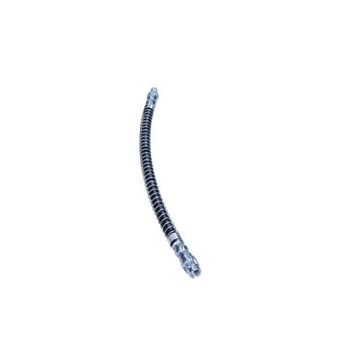 Brzdová hadica 52-0368 /MaXgear/ - obr. 1